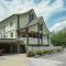 Super OYO 90009 Bangi Sri Minang Guesthouse