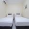 Super OYO 90009 Bangi Sri Minang Guesthouse