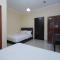 Super OYO 90009 Bangi Sri Minang Guesthouse