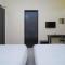 Super OYO 90009 Bangi Sri Minang Guesthouse