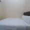 Super OYO 90009 Bangi Sri Minang Guesthouse