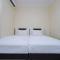 Super OYO 90009 Bangi Sri Minang Guesthouse
