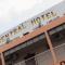 Central Hotel - Morondava