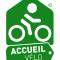 Le Pas du Ventoux