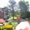 Hotel-Pension Haus Holtdirk - Lippstadt
