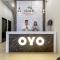 Hotel O Aljadid Near Masjid Raya Al Mashun Sm Raja Medan