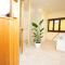 Hotel-Pension Haus Holtdirk - Lippstadt