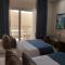 Helnan Mamoura Hotel & Events Center