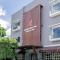 Collection O Kuta Near Airport Ngurah Rai