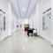 Hotel O Sukarame Near Imanuel Hospital Way Halim Formerly Hotel Griya Bawean