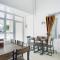 Hotel O Sukarame Near Imanuel Hospital Way Halim Formerly Hotel Griya Bawean