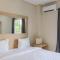 Collection O Kuta Near Airport Ngurah Rai