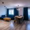Apartament Centru Vechi - 特尔戈维什泰