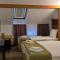Hotel Hecco