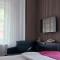 Hotel Hecco