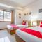Super OYO 1096 Winner Inn Hotel