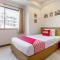 Super OYO 1096 Winner Inn Hotel