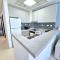 SUNRISE HOMES - Close to JBR Beach - Beautiful Studio