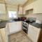Seaside, holiday home, Caravan, static home, holiday park - Goodrington