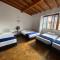 Yolo Hostel Medellin