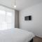 Class Residence Two - 2BR Suite - 沃伦塔里