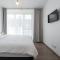 Class Residence Two - 2BR Suite - 沃伦塔里