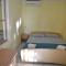 Foto: One-Bedroom Apartment in Rovinj/Istrien 11748 7/10