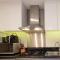 Breathtaking Views Studio Apartment in Damac Prive - 迪拜