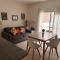 Departamento en Mendoza confortable y tranquilo