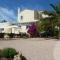 Las Brisas 87