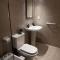 Departamento en Mendoza confortable y tranquilo