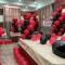 Hotel O Anandam Residency