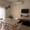 Departamento en Mendoza confortable y tranquilo