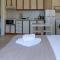 Stergios_Apartments 04