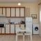 Stergios_Apartments 04
