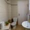 Stergios_Apartments 04