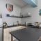 Hartenbos Breakaway - LightHouse Cottage