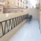 Prime Residence Zayed Heights - Sheikh Zayed