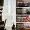 The Bloom Hanoi - Bespoke Living