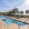 Oceanfront Escape at Bay View Resort –1211 condo - Myrtle Beach