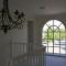 5BR Spacious Convenient Home in Central Glen