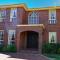 5BR Spacious Convenient Home in Central Glen - 格伦韦弗利