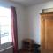 Chambre chez l'habitant dans un appartement à 2 pas de la gare SNCF et à 300m de la gare routière - 克雷伊
