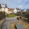 Chapter House, 3 Bedroom Home with Sea Views, Anstruther - أنستروذر