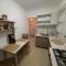 Apartament 2 camere Marius Nasta - 布加勒斯特