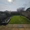 Chapter House, 3 Bedroom Home with Sea Views, Anstruther - أنستروذر