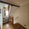Chapter House, 3 Bedroom Home with Sea Views, Anstruther - أنستروذر