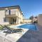 Villa Queen Jelena - Happy Rentals