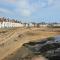 Chapter House, 3 Bedroom Home with Sea Views, Anstruther - أنستروذر