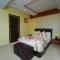 Hotel Diamonds Pearl